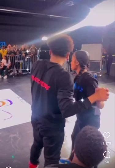 Image result for Pin Pin Dance Challenge