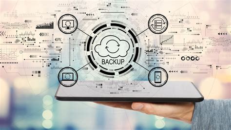 Image result for Data Backup Dallas