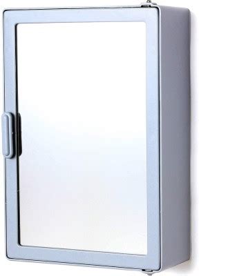 iMEE 36 Watts Heavy Duty Polycarbonate 600 X 600 (2X2) Square LED Panel ...