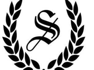 Hazel Green Funeral Home | Hazel Green, Alabama | Ever Loved