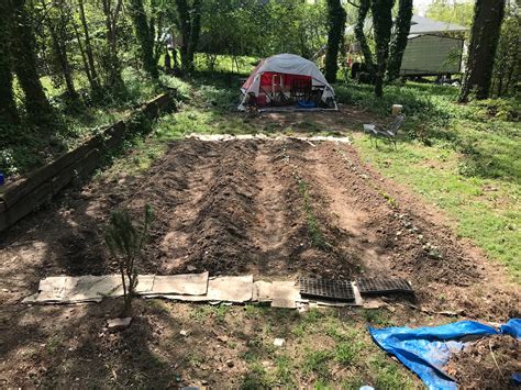 Jones Valley Teaching Farm - al.com