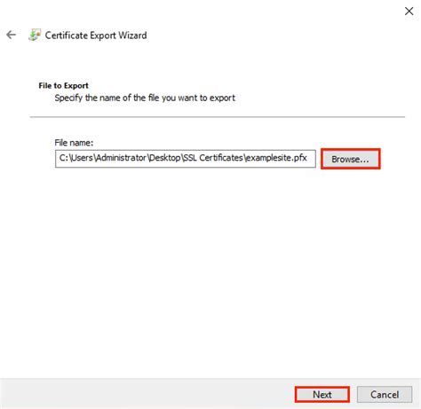 Image result for Private Key File