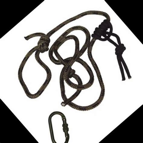 Safety Harness Belts, Hook and Rescue Stretcher - Skysaver Standalone ...