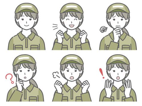 Assembly Line Female Worker Comics 的图像结果