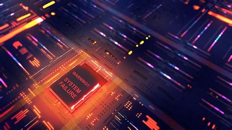 Image result for Ustable System Notification Windows