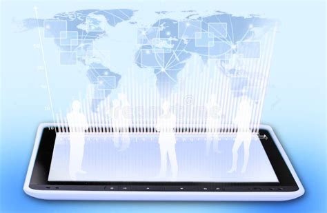 Image result for Advanced Computer