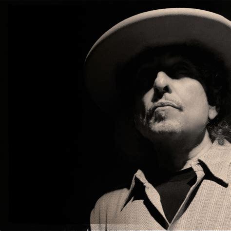 Bob Dylan's Nobel Prize Speech: "Are my songs literature?" | LATF USA