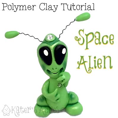 Image result for Alien Modeling Clay
