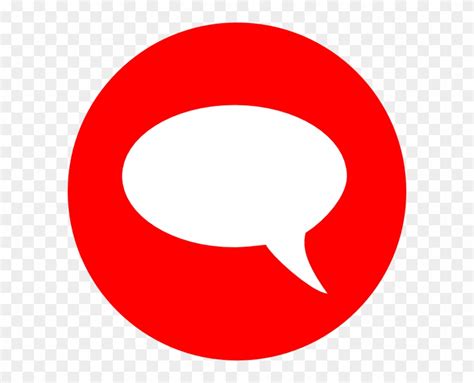 Language Clip Art Transparent Background 的图像结果