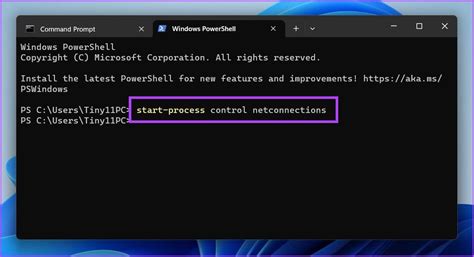 Image result for New Connection Wizard Windows 11