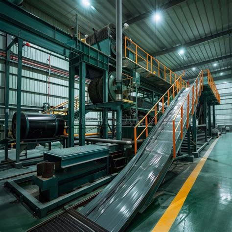 Processing Technology 的图像结果