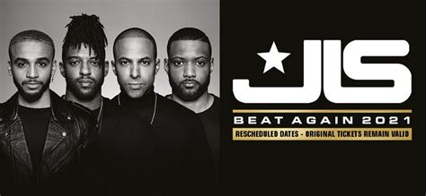 Image result for JLS O2