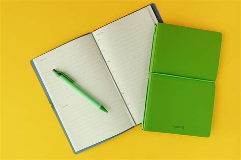 Image result for Modimo Video