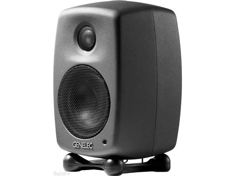 11 best small studio monitors for music production | MusicTech