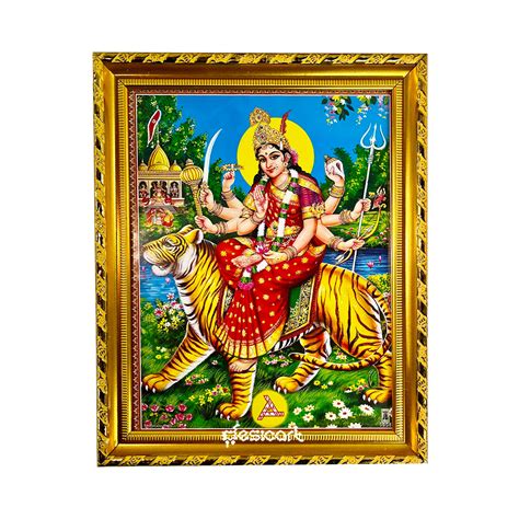 Images Of God Durga Devi Durga Maa Photos, Download The BEST Free