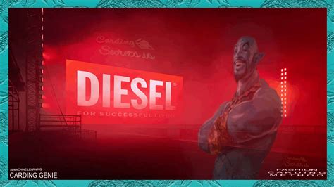 Image result for Carding Tools