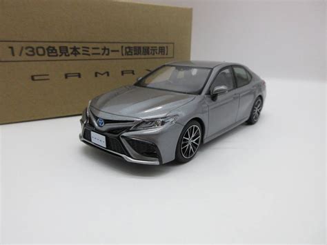 Image result for SpO2 Monitring Form