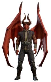 Fighting Raphael - Baldur's Gate 3 Wiki