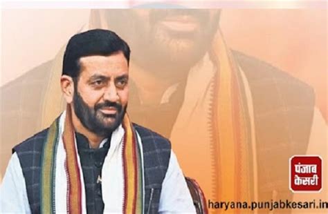 मुख्यमंत्री ने भंग की हरियाणा विधानसभा, संवैधानिक संकट के चलते नायब ...