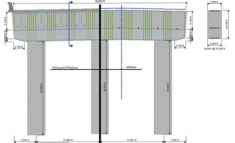 Image result for How to Check Pier Vertical Alignment