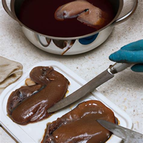 Image result for Eating Cod Liver