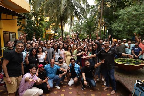 Life At Guardian - The Guardian Group