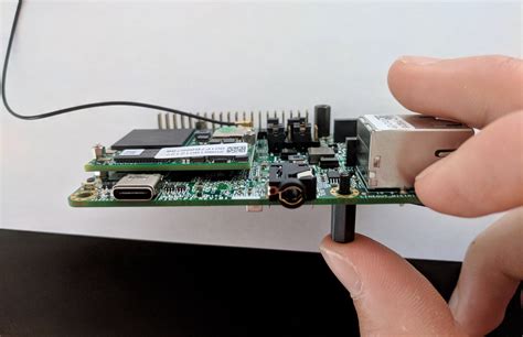 Image result for Android Phone Dev Kit