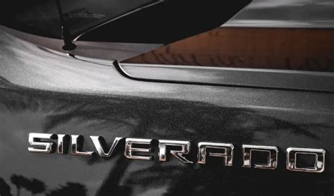 25 BEST Tires For Silverado (Chosen)