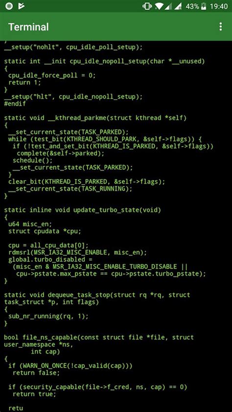 Image result for Coding Typer Game