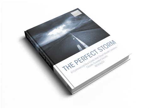 Marketing and Graphic Design Para-des, We Tell the Truth about your image.