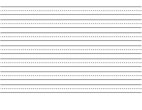 Image result for Writing Paper