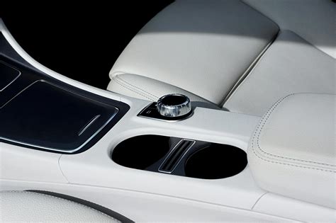 Image result for Open Center Console