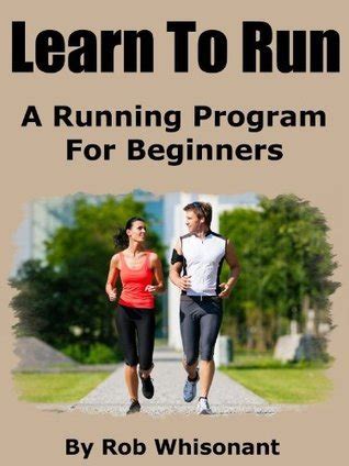 Image result for Learn to Run Program