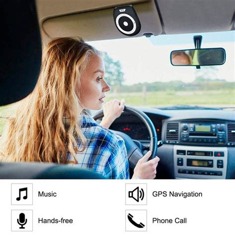 Hands-Free Technology 的图像结果