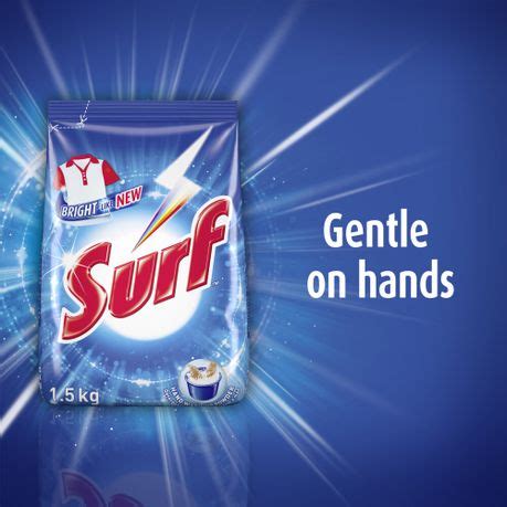 Surf Laundry SA, 46% OFF | www.pinnaxis.com