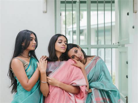 Look Book : Summerheart