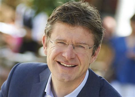 Coronavirus Kent: Tunbridge Wells MP asks government to pay business' wages to avoid unemployment