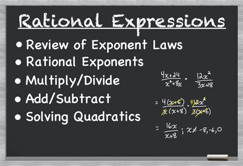 Math Lessons 11 的图像结果