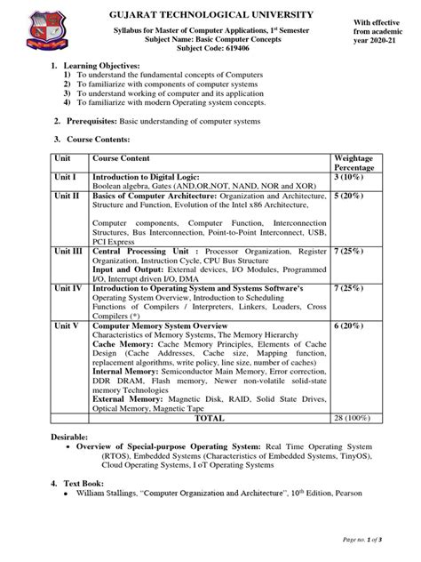 Basic Computing Concepts 的图像结果