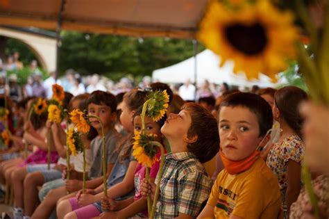 Image result for First Graders