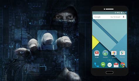 Image result for Android Hacking