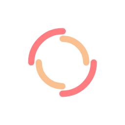 Image result for Random Number Generator GIF