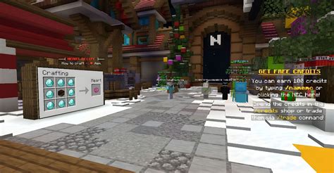 Good SMP Servers Java 的图像结果