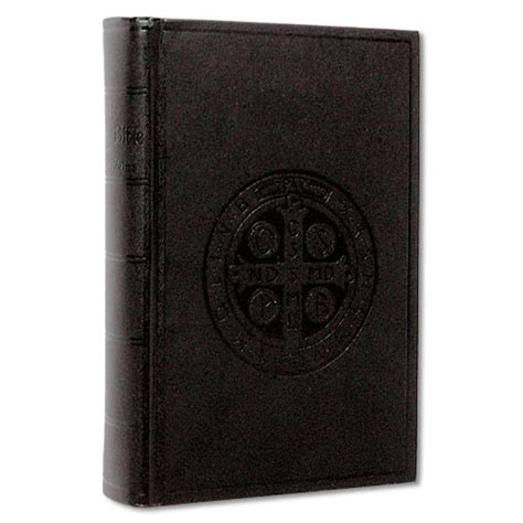 Image result for Holy Bible Douay-Rheims