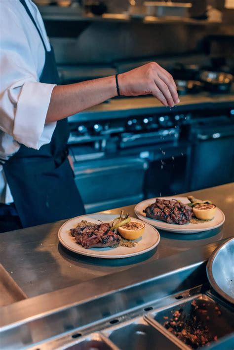 The Commissary San Francisco 2023: MUST-Read Review Before You Go