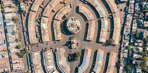 Farmeducon Research Foundation | Study for APMC Reform