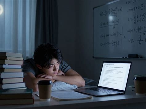 Understanding LMS: A Guide to Learning Management Systems in Education