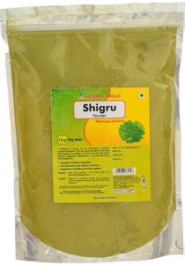 Herbal Hills Shigru Powder Price in India - Buy Herbal Hills Shigru ...