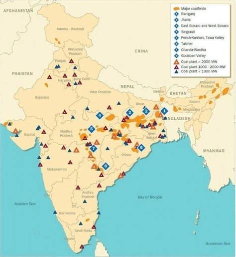 [Expert Verified] Get an outline Map of India. Mark the places in the ...