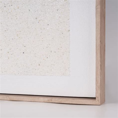 Buy Artistry Abstract Canvas Picture Frame - 60x80cm from Home Centre ...